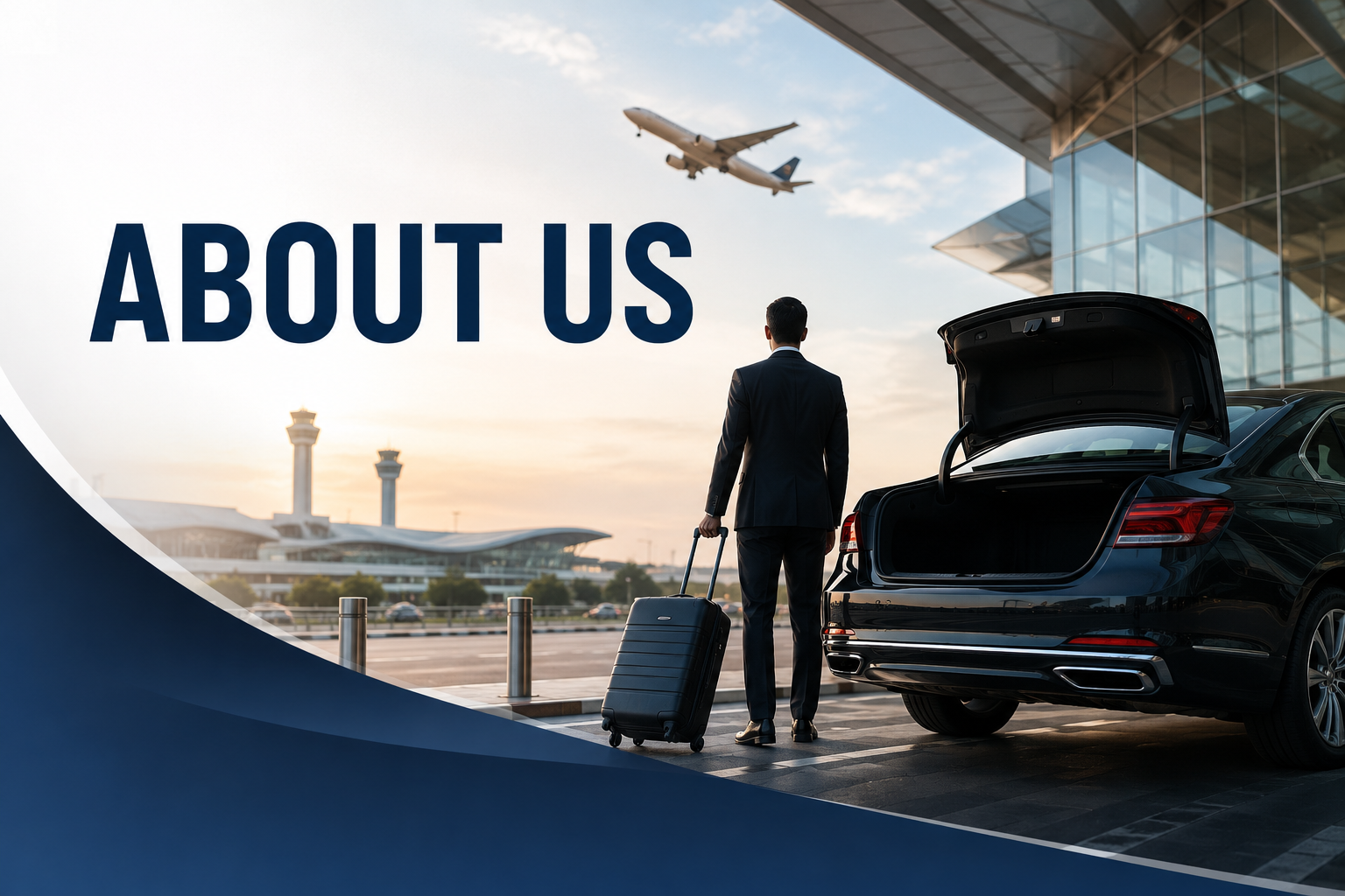 About Us