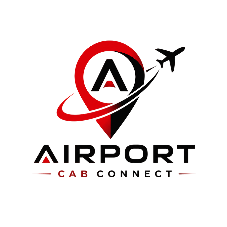 Airport Cab Connect